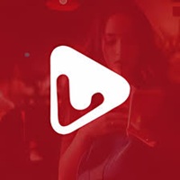 Cine Vision APK